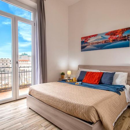 Casa Vacanze La Fenice Alghero Luaran gambar
