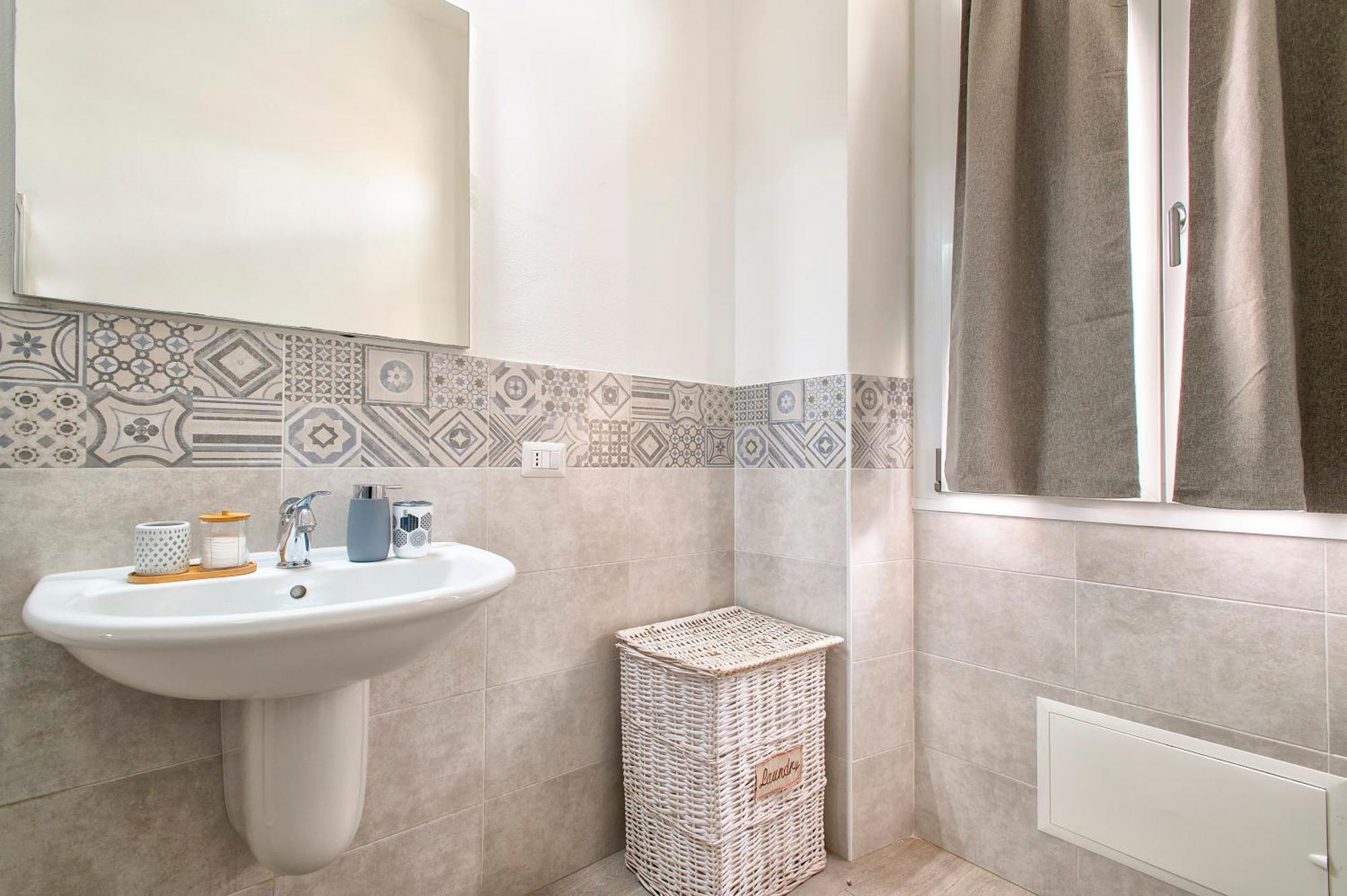 Casa Vacanze La Fenice Alghero Luaran gambar