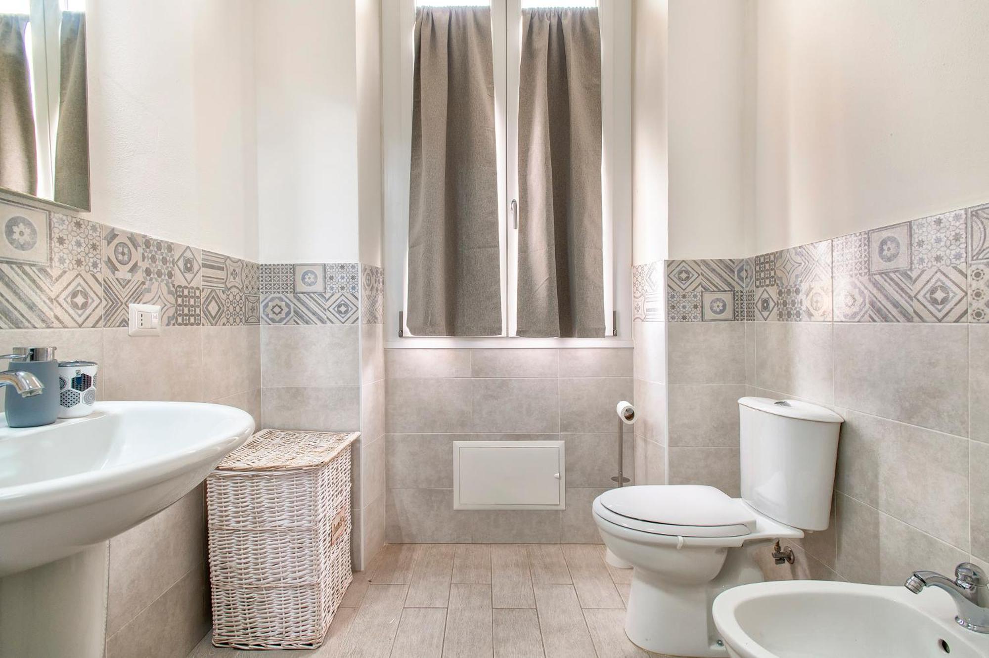 Casa Vacanze La Fenice Alghero Luaran gambar
